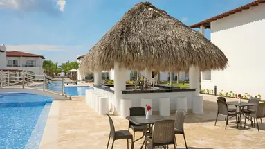 Dreams Dominicus La Romana