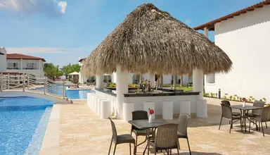 Dreams Dominicus La Romana