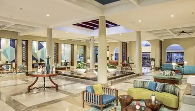 Dreams Dominicus La Romana