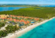 Dreams Flora Resort & Spa