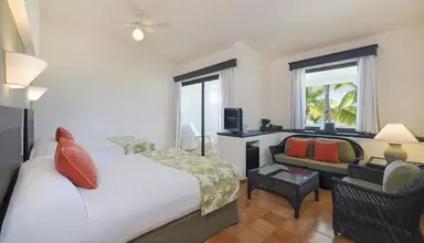 Dreams Flora Resort & Spa
