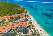 Dreams Flora Resort & Spa