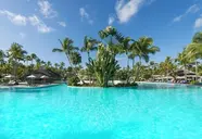 Dreams Flora Resort & Spa