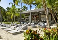Dreams Flora Resort & Spa