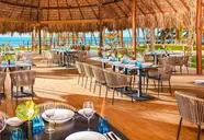 Dreams Flora Resort & Spa