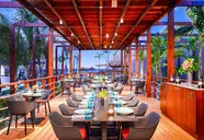 Dreams Flora Resort & Spa