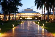 Dreams Flora Resort & Spa