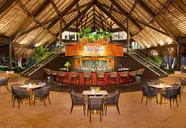 Dreams Flora Resort & Spa