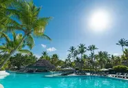 Dreams Flora Resort & Spa