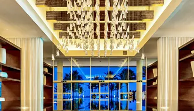 Dreams Jade Resort & Spa