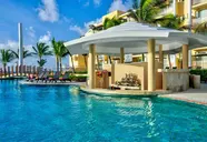 Dreams Jade Resort & Spa