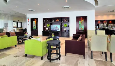 Dreams Jade Resort & Spa