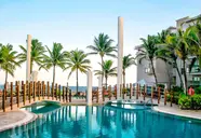 Dreams Jade Resort & Spa