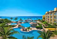 Dreams Jade Resort & Spa