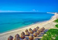 Dreams Jade Resort & Spa