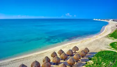 Dreams Jade Resort & Spa
