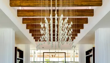 Dreams Jade Resort & Spa