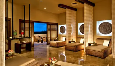 Dreams Jade Resort & Spa