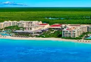 Dreams Jade Resort & Spa