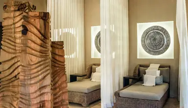 Dreams Jade Resort & Spa