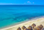 Dreams Jade Resort & Spa