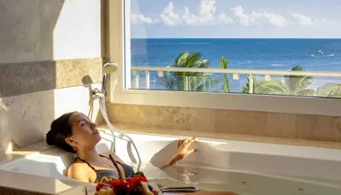 Dreams Jade Resort & Spa