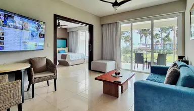 Dreams Jade Resort & Spa