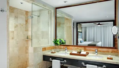 Dreams Jade Resort & Spa