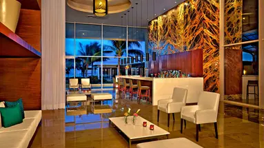 Dreams Jade Resort & Spa