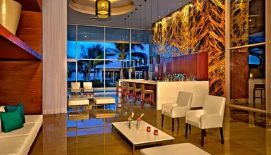 Dreams Jade Resort & Spa