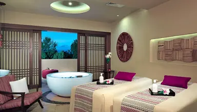 Dreams Jade Resort & Spa