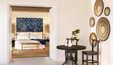 Dreams Jardin Tropical