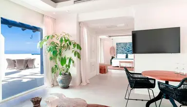 Dreams Jardin Tropical