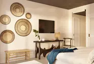 Dreams Jardin Tropical