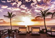 Dreams Jardin Tropical