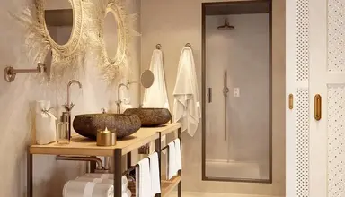 Dreams Jardin Tropical