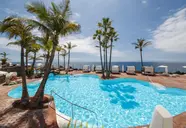 Dreams Jardin Tropical