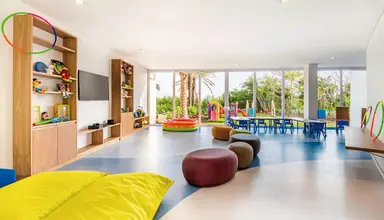 Dreams Karibana Cartagena