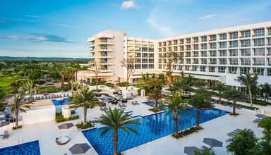 Dreams Karibana Cartagena