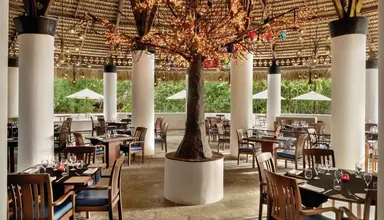 Dreams La Romana Resort & Spa