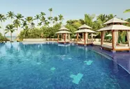 Dreams La Romana Resort & Spa