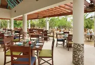 Dreams La Romana Resort & Spa