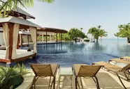 Dreams La Romana Resort & Spa