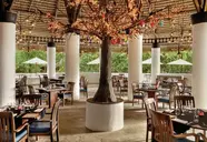 Dreams La Romana Resort & Spa