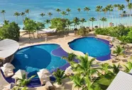 Dreams La Romana Resort & Spa