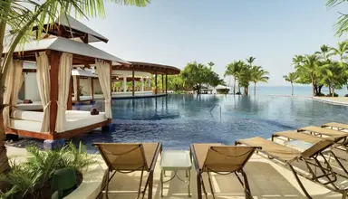 Dreams La Romana Resort & Spa