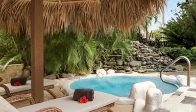 Dreams La Romana Resort & Spa