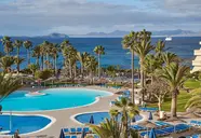 Dreams Lanzarote Playa Dorada Resort & Spa 