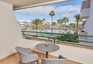 Dreams Lanzarote Playa Dorada Resort & Spa 