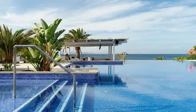 Dreams Lanzarote Playa Dorada Resort & Spa